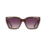 Sunglasses Liu Jo LJ808S-200