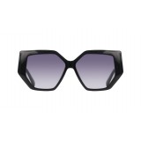 Sunglasses Liu Jo LJ810S-001