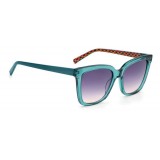 Sunglasses M Missoni MMI 0003/S-ZI9 (O9)