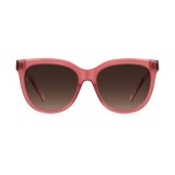Sunglasses M Missoni MMI 0112/S-G3I (HA)