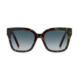 Sunglasses Marc Jacobs MARC 658/S-086 (08)