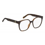  Marc Jacobs MARC 726-86