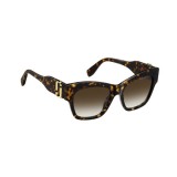 Sunglasses Marc Jacobs MARC 762/S-086 (HA)