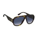 Sunglasses Marc Jacobs MARC 843/S-086 (08)