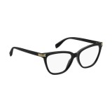  Marc Jacobs MJ 1108-807