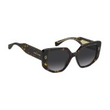 Sunglasses Marc Jacobs MJ 1116/S-086 (9O)