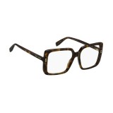 Marc Jacobs MJ 1124-086