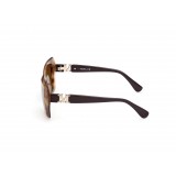 Sunglasses MaxMara Emme7 MM0030-56E
