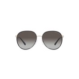 Sunglasses Michael Kors Empire MK1128J-10148G