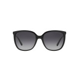 Sunglasses Michael Kors Anaheim MK2137U-3005T3