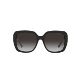 Sunglasses Michael Kors Manhasset MK2140-30058G