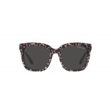 Sunglasses Michael Kors SAN MARINO MK2163-391687