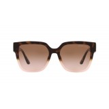 Sunglasses Michael Kors Karlie MK2170U-390913