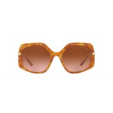 Sunglasses Michael Kors CHEYENNE MK2177-39153B