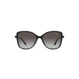Sunglasses Michael Kors Malta MK2181U-30058G