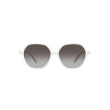 Sunglasses Michael Kors Bali MK2186U-31168G