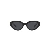 Sunglasses Michael Kors Empire oval MK2192-300587