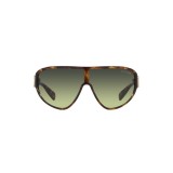 Sunglasses Michael Kors MK2194-30060N