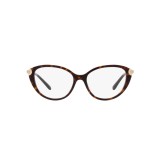  Michael Kors Savoie MK4098BU-3006