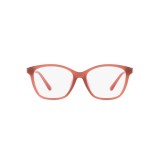  Michael Kors Boulder MK4103U-3548-53