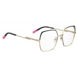  Missoni MIS 0180-RHL