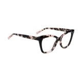  Missoni MIS 0199-0T4
