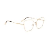  Missoni MIS 0203-000