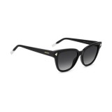 Sunglasses Missoni MIS 0237/S-807 (9O)