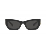 Sunglasses Miu Miu MU 09WS-1AB5S0