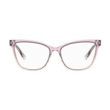  Moschino MOL615-35J
