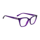  Moschino MOL627-B3V