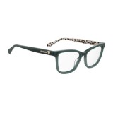  Moschino MOL632-8HC