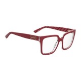  Moschino MOL648-SSC