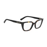  Moschino MOL656-086