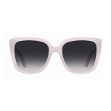 Sunglasses Moschino MOS146/S-35J (9O)