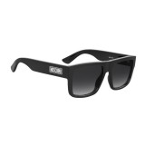 Sunglasses Moschino MOS187/S-807 (9O)