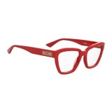  Moschino MOS651-C9A