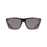 Sunglasses Nike NKIO0103X-010