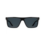 Sunglasses Nike NKIQ7183X-010