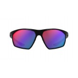 Sunglasses Nike NKIQ7245X-010