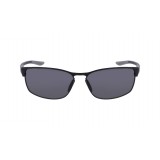 Sunglasses Nike NKIU3334XN-010