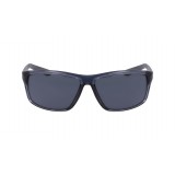 Sunglasses Nike NKIU4633XN-021