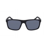 Sunglasses Nike NKIU8024XN-011