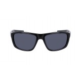 Sunglasses Nike NKIU8025XN-010