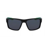 Sunglasses Nike NKIU8072XNN-010