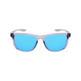 Sunglasses Nike NKIU8074XN-573