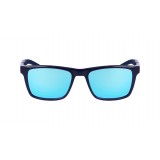 Sunglasses Nike NKIU8093XN-410