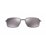 Oakley Square Wire OO4075-13
