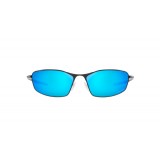  Oakley WHISKER OO4141-414114
