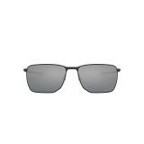  Oakley Ejector OO4142-414201